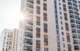 фото ЖК "Некрасовка" Москва - 10